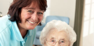 SE SOLICITA CUIDADORA PARA CUBRIR GUARDIAS FINES DE SEMANA, TRABAJO A TURNOS gerocultora cuidadora domiciliaria personal femenino para cuidado de ancianos home care geriatric assistant
