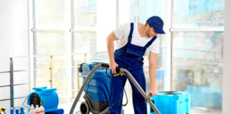 SE REQUIERE OPERARIO DE LIMPIEZA CON DISPONIBILIDAD PARA INCORPORACIÓN INMEDIATA, SE OFRECE BUEN SUELDO man cleaning personal de limpieza operario de maestranza cleaning staff janitors micelaneo operario de limpieza