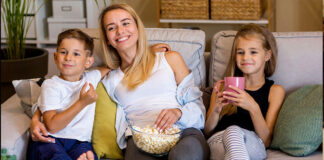SE REQUIERE NIÑERA CON CAMA DE LUNES A VIERNES, CONTRATACIÓN INMEDIATA niñera babysitter