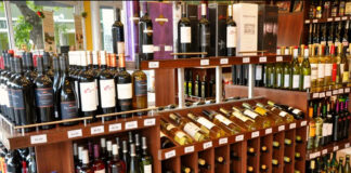 SE SOLICITAN OPERARIOS DE CARGA Y DESCARGA PARA EMPRESA DISTRIBUIDORA DE VINOS, CONTRATACIÓN INMEDIATA operario de carga y descarga para empresa distribuidora de vinos