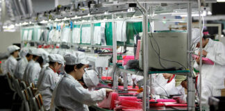 SE SOLICITAN OPERARIOS DE PRODUCCIÓN PARA TRABAJO EN PLANTA, INCORPORACIÓN INMEDIATA operarios de produccion para fabrica de cortinas production workers for curtain factory