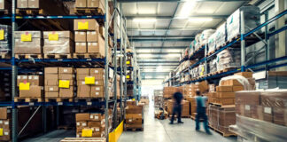 SE NECESITA BODEGUERO PARA TAREAS GENERALES EN ALMACÉN DE EMPRESA DE ALIMENTOS, DISPONIBILIDAD INMEDIATA operarios para bodega mozo moza de almacen Warehouse Workers bodeguero mozo de almacen industria de alimentos