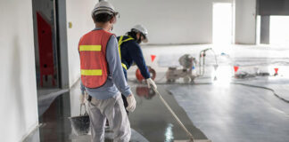 SE BUSCA PERSONAL DE CONSTRUCCIÓN PARA PROYECTOS DE CONSTRUCCIÓN Y REMODELACIONES, VARIOS PUESTOS DISPONIBLES personal de construcción trabajadores de concreto costruction personnel drywall finishers construction carpenters concrete workers