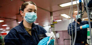 SE SOLICITA PERSONAL PARA LIMPIEZA DE PLANTA DE PRODUCCIÓN, JORNADA COMPLETA personal de limpieza de planta de produccion laboratorio farmaceutico cleaning staff of production plant pharmaceutical laboratory