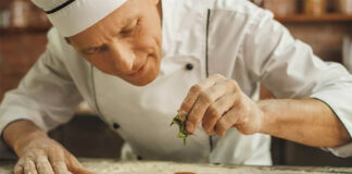 SE NECESITA PERSONAL PARA LOCAL GASTRONÓMICO, VARIOS PUESTOS A CUBRIR. CONTRATACIÓN INMEDIATA pizzero kitcher