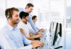 SE SOLICITA ASESOR/A DE VENTAS PARA CALL CENTER EN SAN JOSÉ (PASEO COLÓN), CONTRATO INDEFINIDO. SALARIO DE ₡450.000 A ₡550.000 vendedor call center Call center en San José