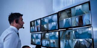 SE NECESITA PERSONAL PARA CUBRIR VARIOS PUESTOS EN EMPRESA DE SEGURIDAD PRIVADA, INCORPORACIÓN INMEDIATA vigiladores watcher