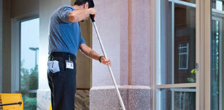 SE SOLICITA PERSONAL DE LIMPIEZA Y MANTENIMIENTO PARA CENTRO ODONTOLÓGICO, JORNADA MEDIO TIEMPO Janitorial empleo de limpieza personal para limpieza janitors limpieza y mantenimiento de centro odontológico