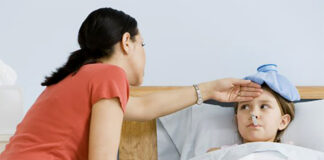 SE NECESITAN CUIDADORAS CON CAMA ADENTRO PARA PACIENTE PEDIÁTRICO, TRABAJO A TURNOS cuidadora de paciente health asistant