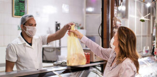 SE NECESITA PERSONAL PARA OCUPAR VARIOS PUESTOS EN IMPORTANTE EMPRESA CÁRNICA, INGRESO INMEDIATO empleados de carniceria butcher