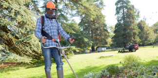 SE REQUIERE JARDINERO/EMPLEADO DE MANTENIMIENTO PARA TAREAS GENERALES, JORNADA PARCIAL jardinero gardener