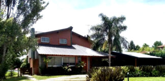 SE BUSCA MATRIMONIO/PAREJA DE CASEROS PARA RESIDENCIA/CAMPO. SE OFRECE VIVIENDA, OBRA SOCIAL Y BUEN SUELDO matrimonio de caseros cuidado y mantenimiento de casa de campo marriage housekeping domestic staff matrimonio de guardeses personal domestico