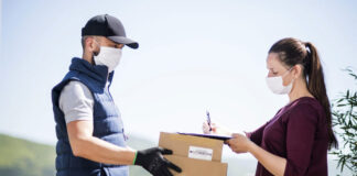 SE INCORPORA MENSAJERO PARA EMPRESA LOGÍSTICA, CON DISPONIBILIDAD HORARIA mensajero driver
