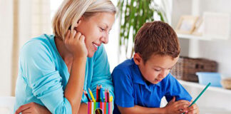 SE REQUIERE NIÑERA/EMPLEADA DEL HOGAR INTERNA, INGRESO LUNES Y EGRESO SÁBADO niñera para niño babysitter