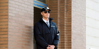 SE INCORPORAN VIGILADORES PARA CUBRIR OBJETIVOS EN VARIAS ZONAS, CONTRATACIÓN INMEDIATA