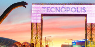 SE INCORPORA PERSONAL PARA TECNÓPOLIS (AMBOS SEXOS), NO REQUIERE EXPERIENCIA SE OFRECE CAPACITACIÓN personal para tecnopolis personal para atencion al publico