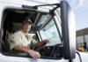 SE BUSCA CHOFER DE CAMIÓN PARA OBRAS EN LA VÍA PÚBLICA EN ROSARIO, SANTA FE (CON EXPERIENCIA), CARNET C, D Y E1. TIEMPO COMPLETO chofer de camión conductor empleado masculino truck driver maleemployee empleo de chofer en costa rica