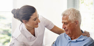 SE REQUIERE CUIDADORA JORNADA COMPLETA FINES DE SEMANA Y FERIADOS cuidadora de adulto mayor caregiver