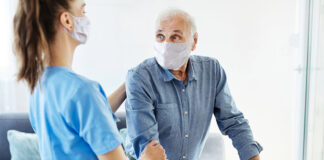 SE NECESITA CUIDADORA INTERNA FINES DE SEMANA, INGRESO VIERNES 9:00 HS Y SALIDA LUNES 9:00 HS cuidadora de adulto mayor elderly caregiver