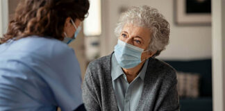 SE BUSCAN CUIDADORAS MEDIO TIEMPO, GUARDIAS DE LUNES A VIERNES TODOS LOS HORARIOS cuidadora domiciliaria caregiver at home