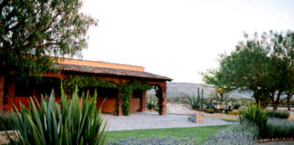 SE NECESITA EMPLEADO/ASISTENTE DE FINCA PARA TAREAS GENERALES DE CAMPO, SE OFRECE BUEN SUELDO empleado ayudante de finca farm assistant employee