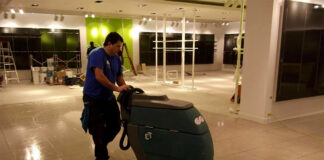 SE REQUIERE MISCELÁNEO PARA SERVICIOS DE ASEO Y LIMPIEZA EN GRUPO EMPRESARIAL, CONTRATACIÓN INMEDIATA misceláneo empleado de limpieza cleaning