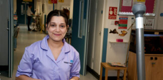 SE SOLICITA PERSONAL DE LIMPIEZA PARA GERIÁTRICO, JORNADA COMPLETA. BUENAS CONDICIONES DE CONTRATACIÓN personal de limpieza para geriatrico cleaning staff