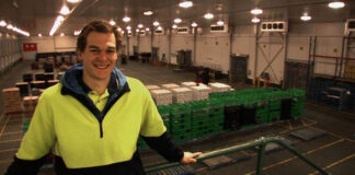 SE SOLICITA PERSONAL PARA FABRICA DE PRODUCCIÓN, VARIAS POSICIONES (NO REQUIERE EXPERIENCIA) warehouse operator operarios de desposito personal para fabrica mozo de almacen tareas generales male staff