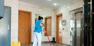 Miscelanea cleaning lady limpieza de oficinas y residencias cleaning offices and residences female and male staff