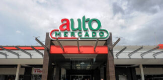 SE REQUIERE PERSONAL PARA AUTO MERCADO (AMBOS SEXOS), VARIAS PLAZAS DISPONIBLES EN LA DIVISIÓN INDUSTRIAL Personal auto mercado costa rica cocinero y deposito supermarket staff