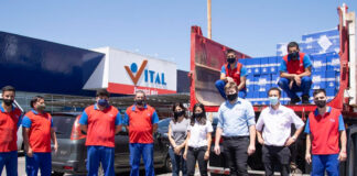 SE NECESITAN ARMADORES DE CAJAS NAVIDEÑAS (AMBOS SEXOS), PARA SUPERMAYORISTA VITAL Armadores de Cajas Navideñas