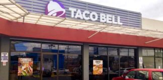 SE SOLICITA PERSONAL PARA CADENA DE RESTAURANTES, PARA LAS ÁREAS DE SERVICIO AL CLIENTE, LIMPIEZA, PREPARACIÓN Y MANIPULACIÓN DE ALIMENTOS colaboradores para tacobell personal para restaurante restaurant staff