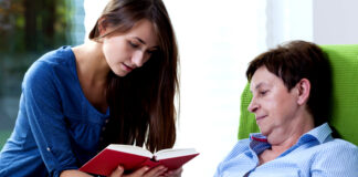 SE BUSCAN CUIDADORAS/ES PARA DIFERENTES ZONAS, GUARDIAS DE 4, 6 Y 8 HORAS cuidadora de adultos mayores cuidadora externa elderly caregiver external caregiver home care internacion domiciliaria