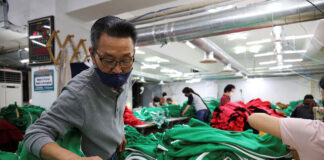 SE SOLICITAN EMPACADORES Y SELECTORES (HOMBRES Y/O MUJERES) PARA CENTRO DE DISTRIBUCIÓN DE ROPA, JORNADA COMPLETA empacadores y recolesctores para cebtro de distribucion de ropa packers and gatherers for clothing distribution center