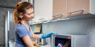 SE SOLICITA EMPLEADA DOMÉSTICA 2 O 3 DÍAS A LA SEMANA PARA SERVICIO DE ASEO EN CASA DE FAMILIA empleada domestica domestic employee