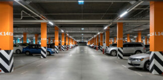 SE REQUIERE EMPLEADO PARA GARAJE, TAREAS GENERALES. SE OFRECE BUEN PAGO Y ESTABILIDAD LABORAL empleado para garaje garage clerk