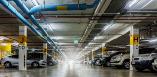 SE REQUIERE EMPLEADO PARA GARAJE/ESTACIONAMIENTO, PERSONA RESPONSABLE Y CON DISPONIBILIDAD INMEDIATA empleado para garaje packing employee14