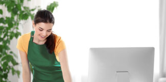 SE NECESITA OPERARIA/O DE LIMPIEZA, JORNADA COMPLETA CON FRANCOS ROTATIVOS. MÍNIMA EXPERIENCIA limpiezaen oficinas cleaning office