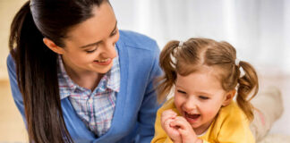 SE NECESITA NIÑERA MEDIO TIEMPO, 2 DÍAS A LA SEMANA (MIÉRCOLES Y VIERNES). TURNO DE MAÑANA niñera babysitter