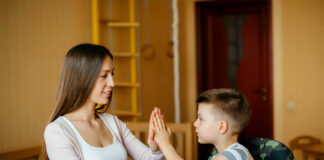 SE NECESITA NIÑERA MEDIO TIEMPO, DE LUNES A VIERNES DE 15:30 A 18:30 HS. COMIENZO INMEDIATO niñera babysitter
