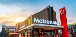 SE SOLICITA PERSONAL CON O SIN EXPERIENCIA PARA MCDONALD’S (MÁS DE 300 PLAZAS DISPONIBLES), HOMBRES Y MUJERES personal para McDonald’s Costa rica arcos dorados female and male staff colaboradores