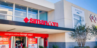 SE BUSCA PERSONAL PARA ALMACENES SIMAN (AMBOS SEXOS), MEDIO TIEMPO Y/O TIEMPO COMPLETO. VARIAS PLAZAS DISPONIBLES personal para almacenes siman female and male staff shopping