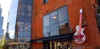 SE REQUIERE PERSONAL DE LIMPIEZA PARA IMPORTANTE CADENA DE RESTAURANTES, TRABAJO A TURNOS personal para hard rock cafe puerto madero restaurant cleaning staff
