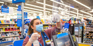 SE SOLICITA PERSONAL PARA SUPERMERCADO MAYORISTA, VARIOS PUESTOS DISPONIBLES. CONTRATO POR TEMPORADA personal para supermercado mayorista staff for wholesale supermarket