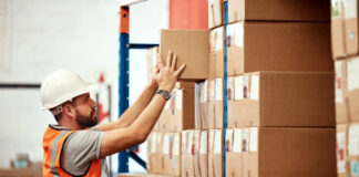 SE NECESITA PERSONAL DE MANTENIMIENTO GENERAL Y BODEGA, PARA EMPRESA LÍDER DEL MERCADO FUNERARIO warehouse worker operario de deposito auxiliar de bodega mozo de almacen warehouse operator mantenimiento y bodega
