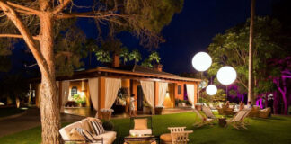 SE REQUIERE PERSONAL DE LIMPIEZA Y CATERING (HOMBRES Y/O MUJERES) PARA EVENTOS EN FINCA, JORNADA MEDIO TIEMPO Personal de Limpieza y Catering female and male staff personal de limpieza medio tiempo cleaning staff