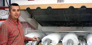 SOLICITAMOS EMPACADORES PARA BODEGA DE ALMOHADAS (HOMBRES Y MUJERES), FULL TIME TURNO TARDE almohadas fabrica empacadores de almohadas para bodega pillows manufactures cellar pillow packers