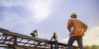 ayudante de construccion male staff construction staff remodelacion y construccion de casas y oficinas