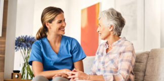 SE BUSCAN CUIDADORES (FEMENINO Y/O MASCULINO), PARA CUBRIR GUARDIA DE 7 HORAS DE 13:00 A 20:00 HORAS home care cuidadora domiciliaria cuidadora externa home care cuidadora de adultos mayores cuidadores