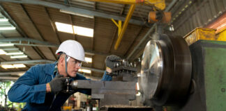 SE BUSCAN OPERARIOS/AS DE PRODUCCIÓN METALÚRGICA PARA EMPRESA DE LA ZONA SUDOESTE DE ROSARIO VÍA GRUPO SERVICEMEN (2 AÑOS DE EXPERIENCIA), TURNOS ROTATIVOS. CONVENIO UOM operarios metalurgicos metallurgical workers